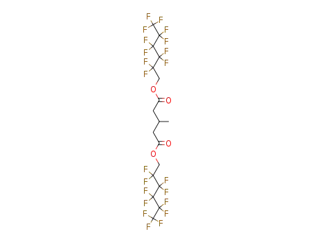 424-24-8 Structure