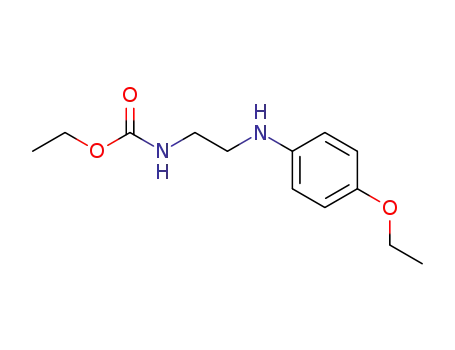 100800-73-5 Structure