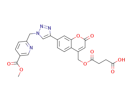 1398756-64-3