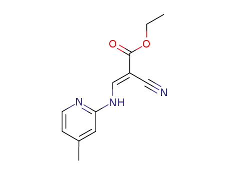 34662-55-0 Structure