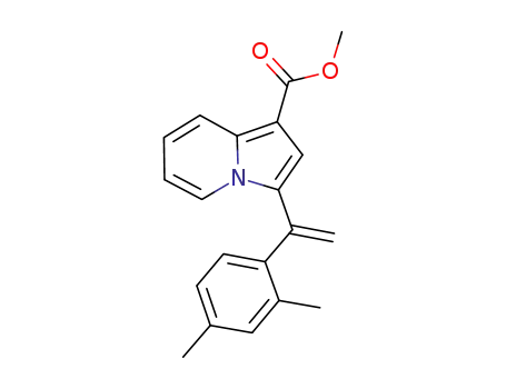 1200204-33-6 Structure