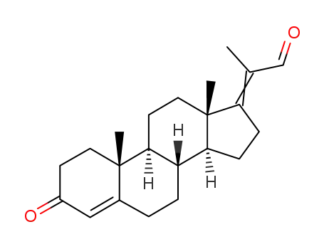 50323-70-1 Structure