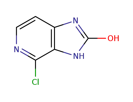 54221-73-7 Structure