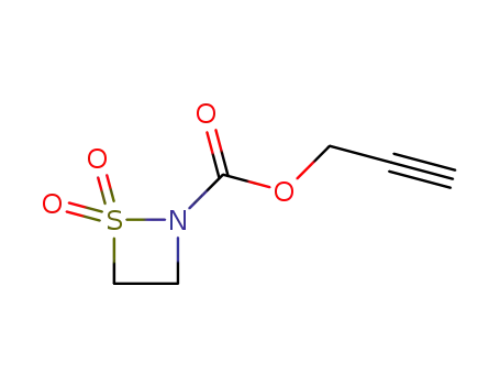 1509921-68-9 Structure