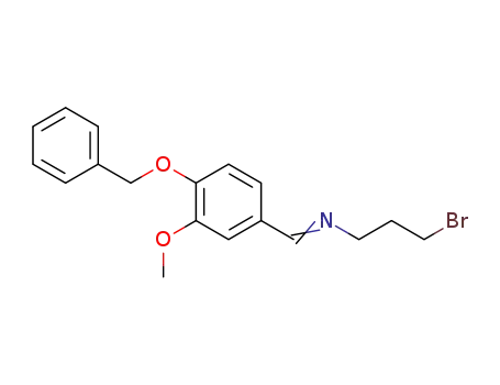1415806-40-4