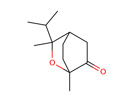 129080-70-2