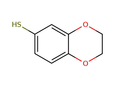 247228-28-0 Structure