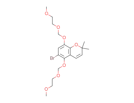 557757-31-0 Structure