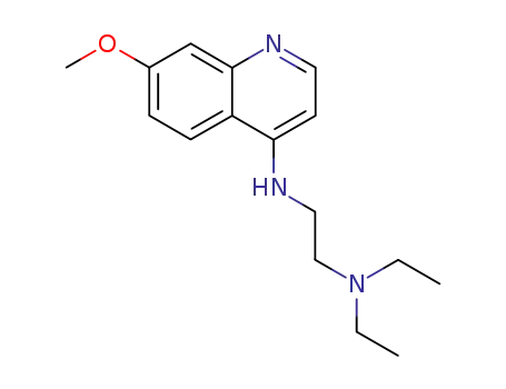 219776-25-7 Structure