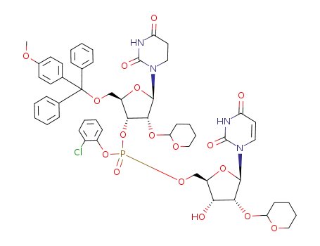 162825-91-4