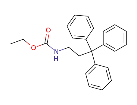 2404-99-1 Structure