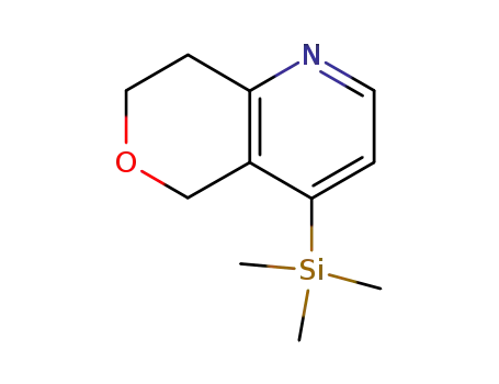 126474-20-2 Structure