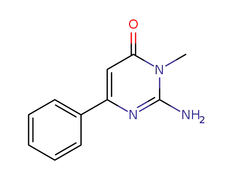 92519-10-3 Structure