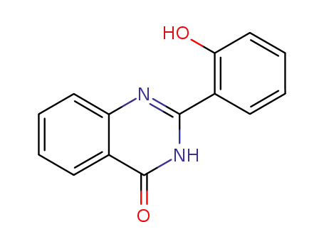 1026-04-6 Structure