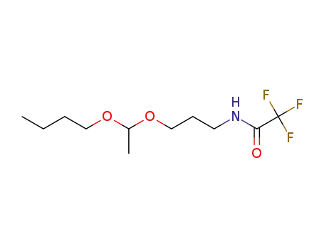 1415392-89-0 Structure