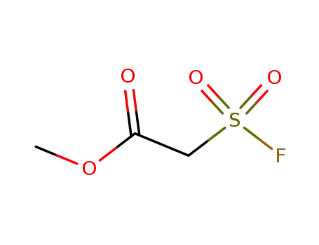 41505-91-3 Structure