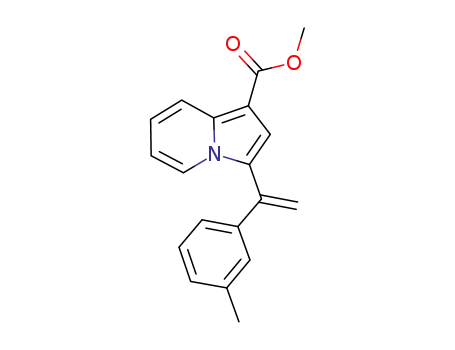 1200204-37-0 Structure