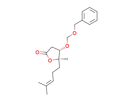 122624-86-6