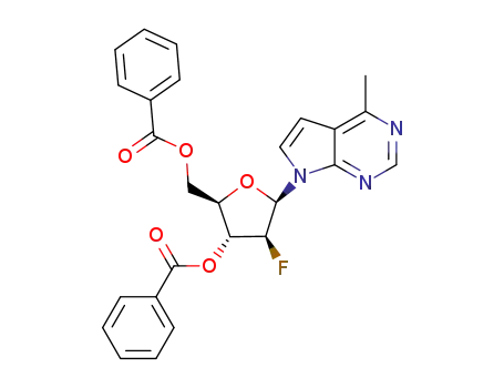 1338072-82-4 Structure
