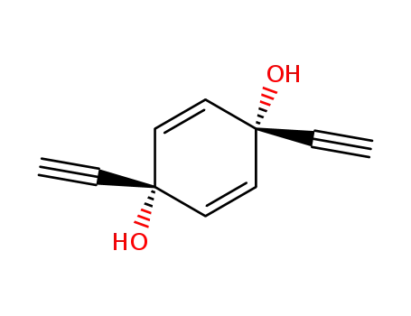 24936-01-4