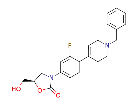 195816-25-2 Structure