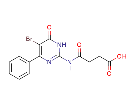 102649-59-2 Structure