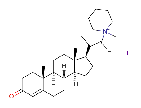 123885-33-6