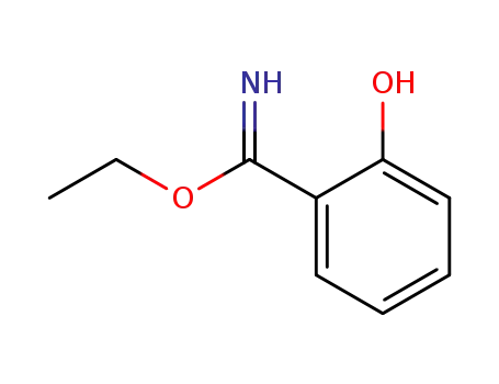 20857-12-9 Structure