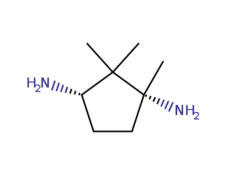 116481-14-2 Structure