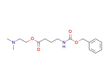 63276-87-9 Structure