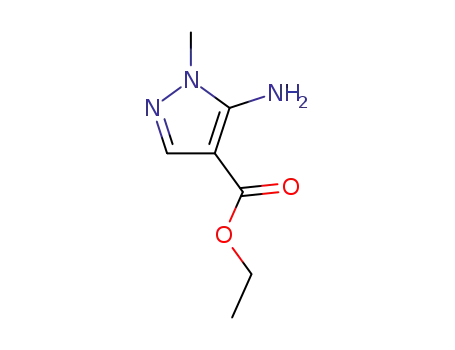 31037-02-2 Structure