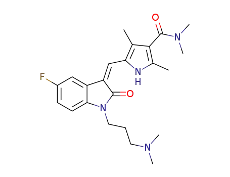 1310011-53-0 Structure