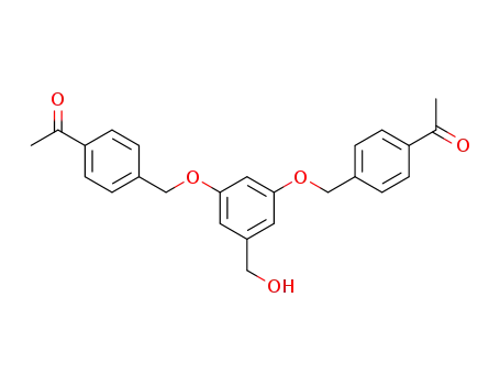 149879-69-6 Structure