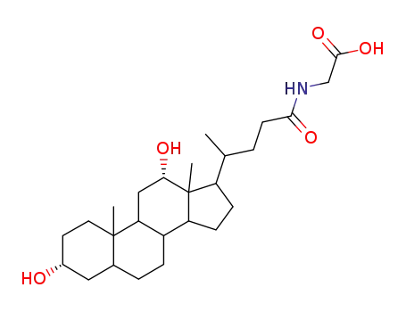 360-65-6 Structure