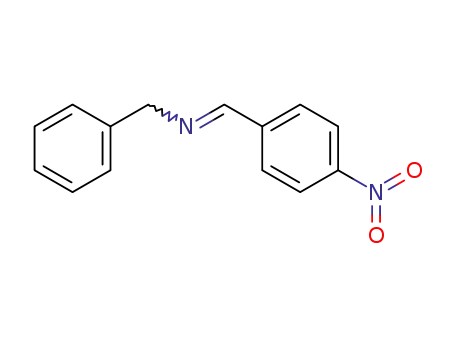 126178-30-1 Structure