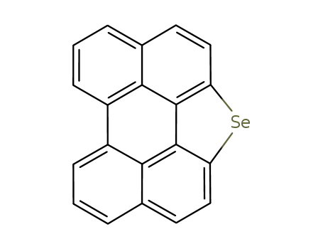 1053611-33-8
