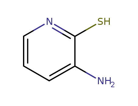 38240-21-0 Structure