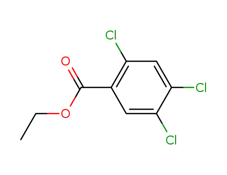 86569-86-0 Structure