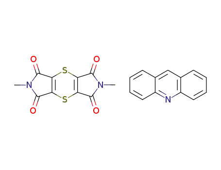 83572-95-6 Structure