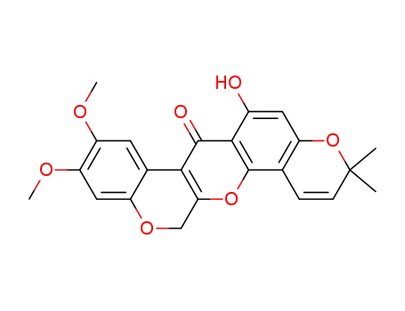 59086-93-0 Structure