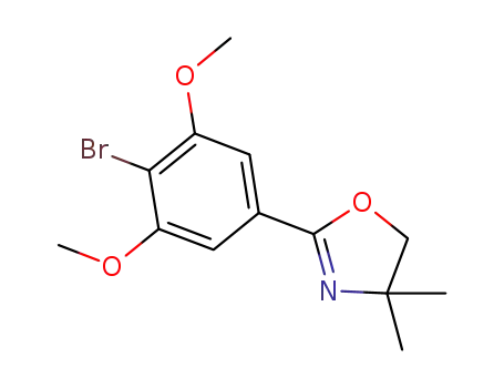 482628-00-2
