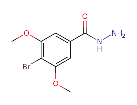 263567-38-0