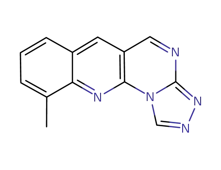 1256564-27-8 Structure