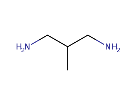 1,3-Propanediamine,2-methyl-