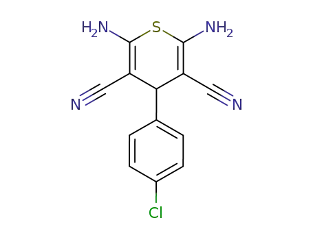 102423-75-6 Structure