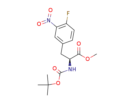 193073-45-9 Structure