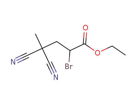 1304704-92-4