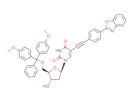 225100-57-2 Structure