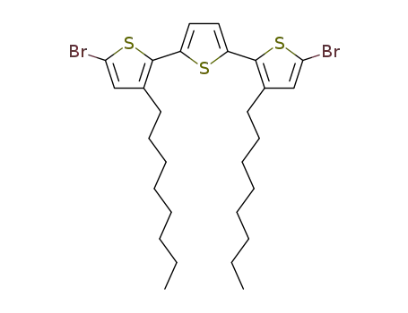 185350-30-5 Structure