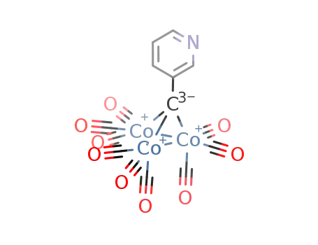 217096-53-2 Structure